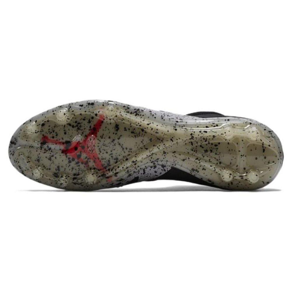 Jordan x Nike Hypervenom Phelon 2 Neymar FG（ ）