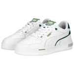 PUMA Ca Pro Glitch