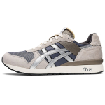 Asics GT-II