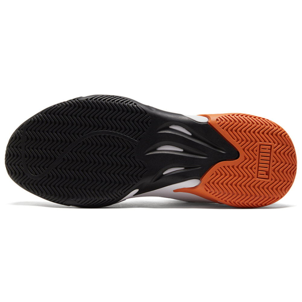 PUMA Storm Origin