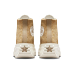 Converse Run Star Hike