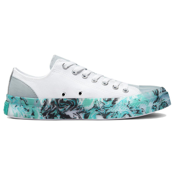 Converse Chuck Taylor All Star CX Marbled
