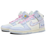 【 】 Nike Dunk