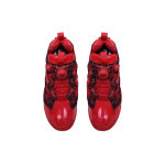 Reebok Instapump Fury