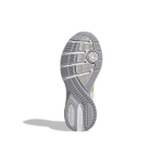 Adidas neo Strutter