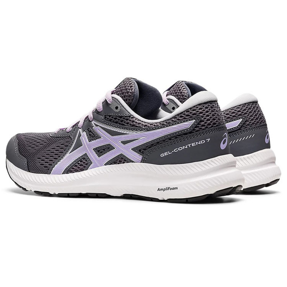 Asics Gel-Contend 7