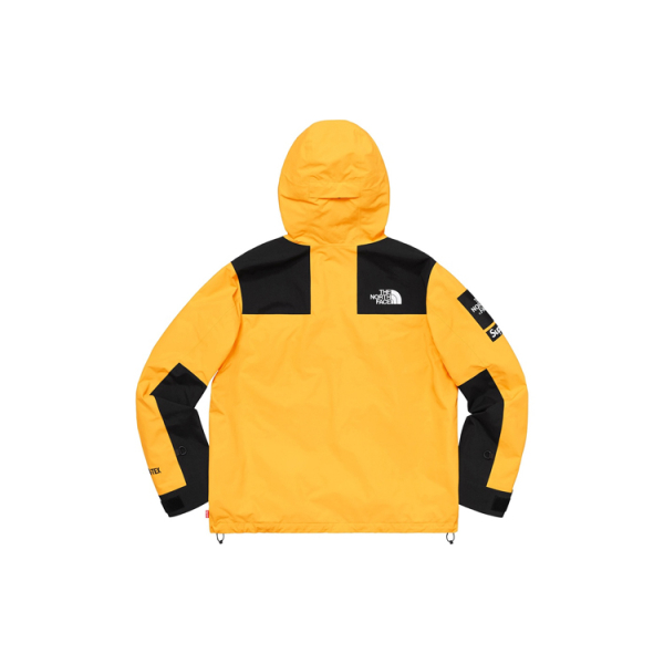 Supreme x /THE NORTH FACE TNF