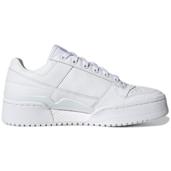 Adidas originals FORUM bold