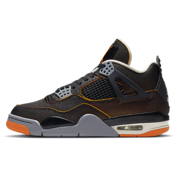 Jordan Air Jordan 4 retro se "starfish"