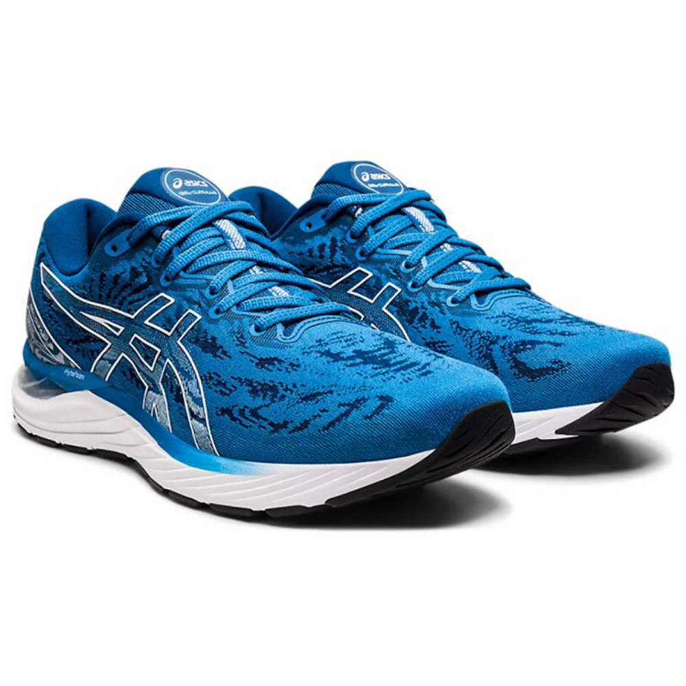 Asics Gel-Cumulus 23