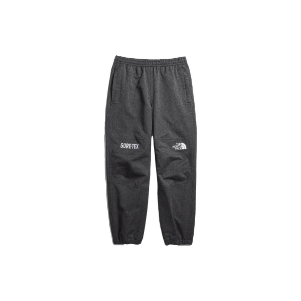 /THE NORTH FACE Back in Blue