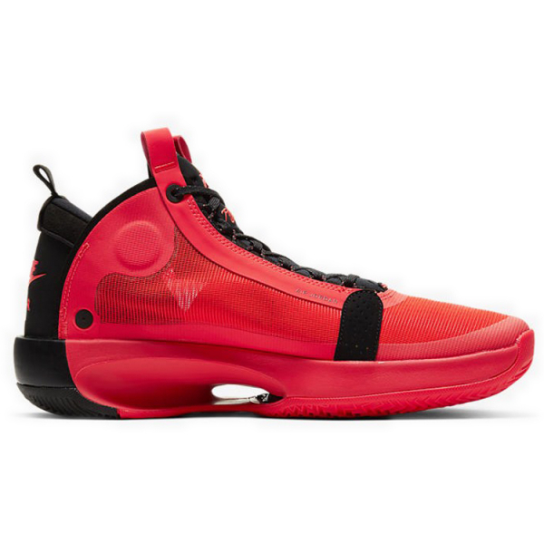 Jordan Air Jordan 34