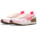 Nike Waffle One Regal Pink