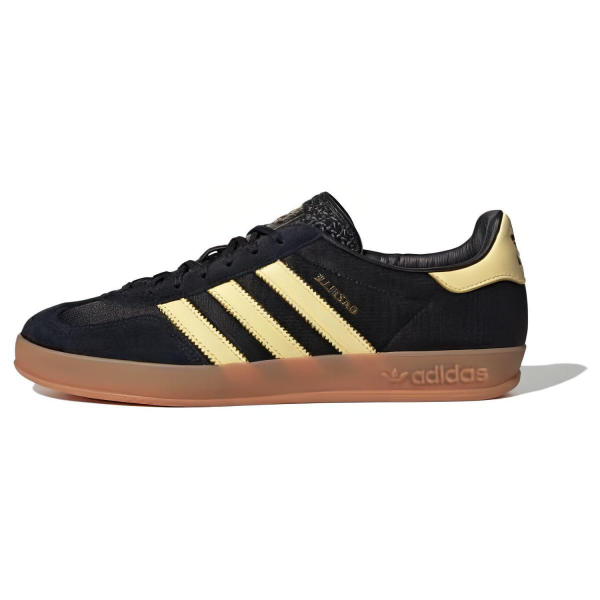 Adidas originals GAZELLE