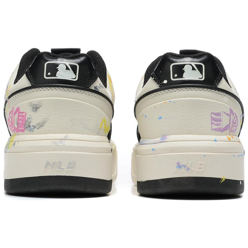 【 】MLB Chunky Liner