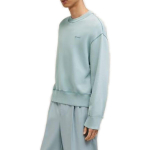 AMIPARIS FW23