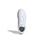 Adidas neo gametalker