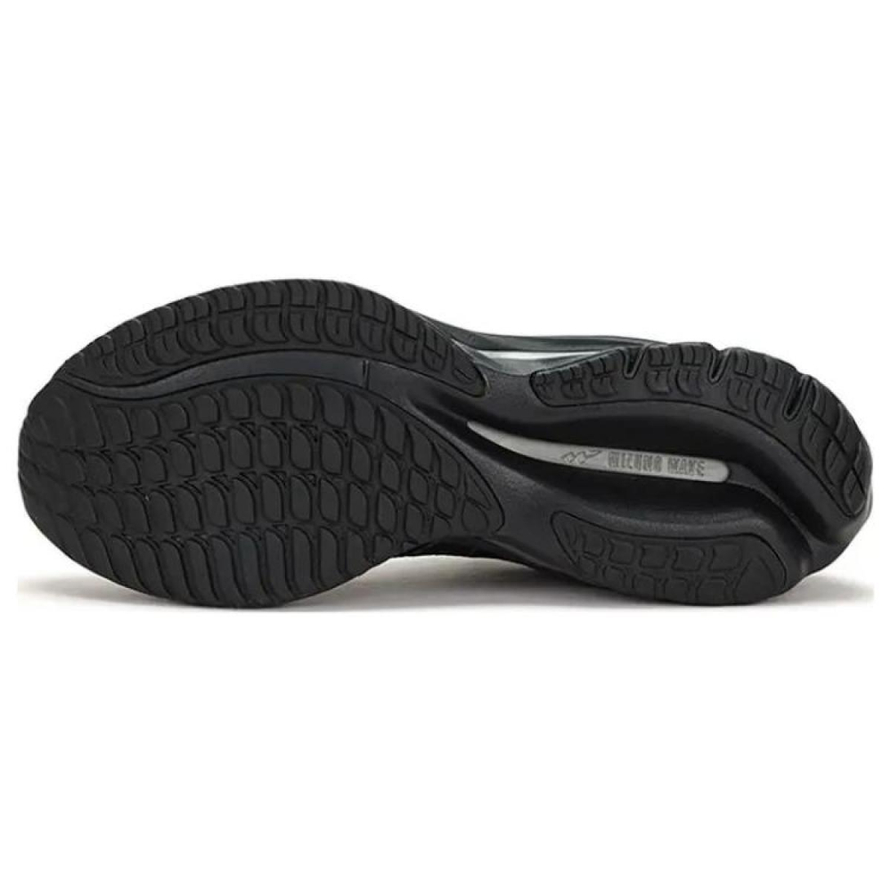 Mizuno Wave Rider 26