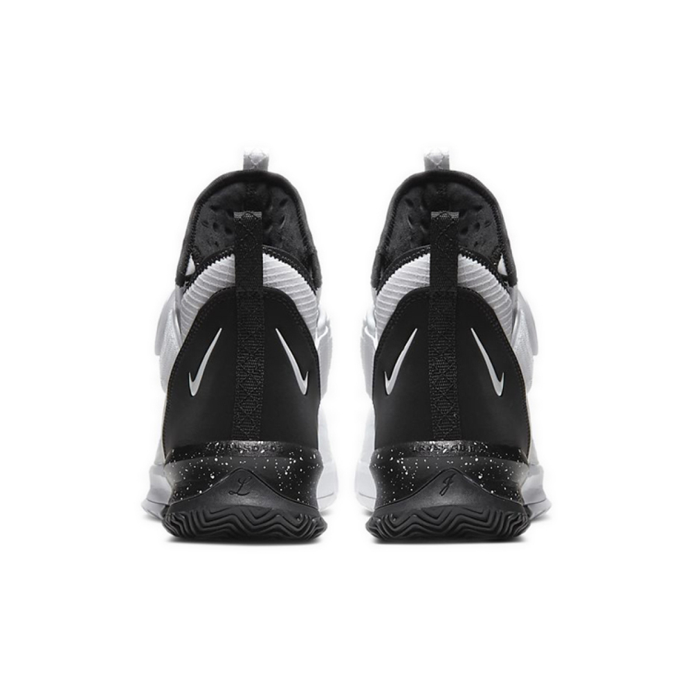 Nike zoom soldier 13 LeBron SFG (Team) 13