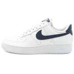 Nike Air Force 1 07