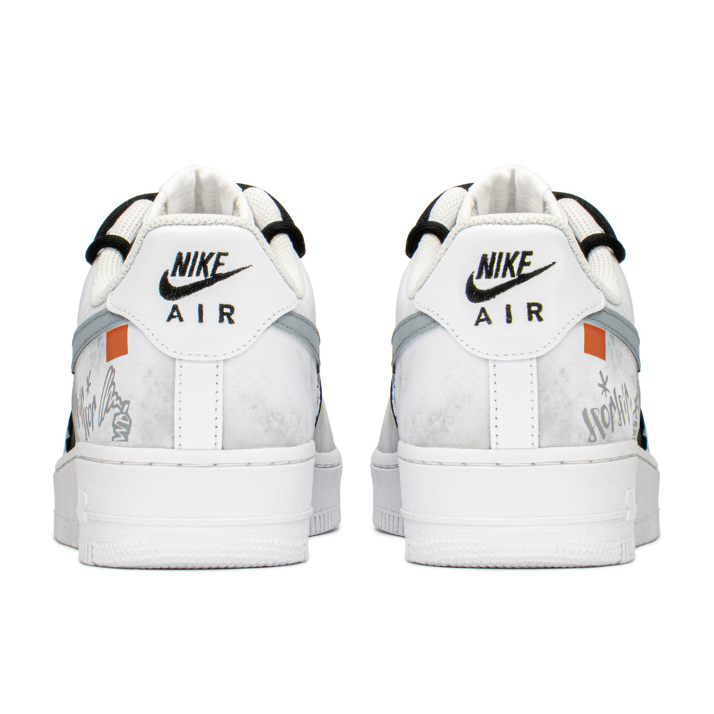 【 】 Nike Air Force 1 Low Vibe