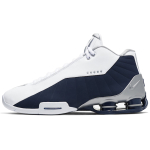 Nike Shox BB4 Retro 'Olympics' 2019 2019