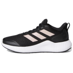 Adidas DAY
