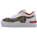 Charlotte Olympia x PUMA Cali