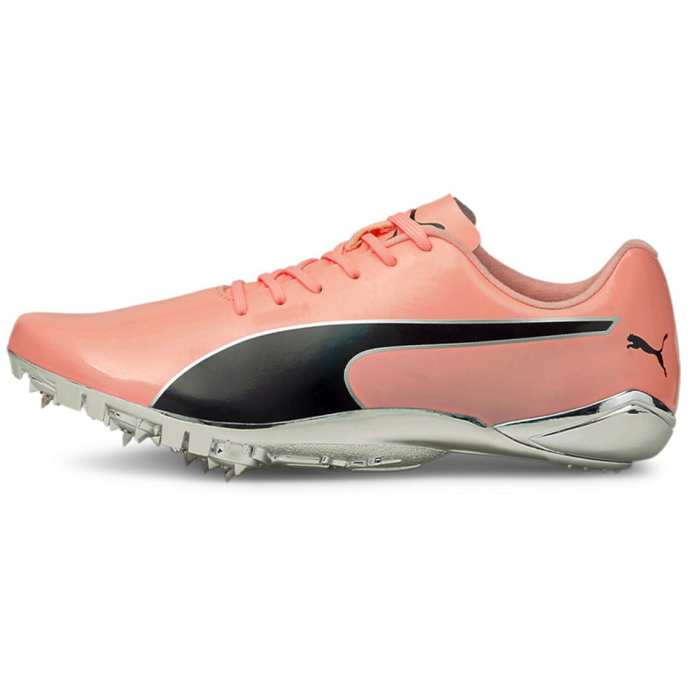 PUMA evoSPEED Electric 10