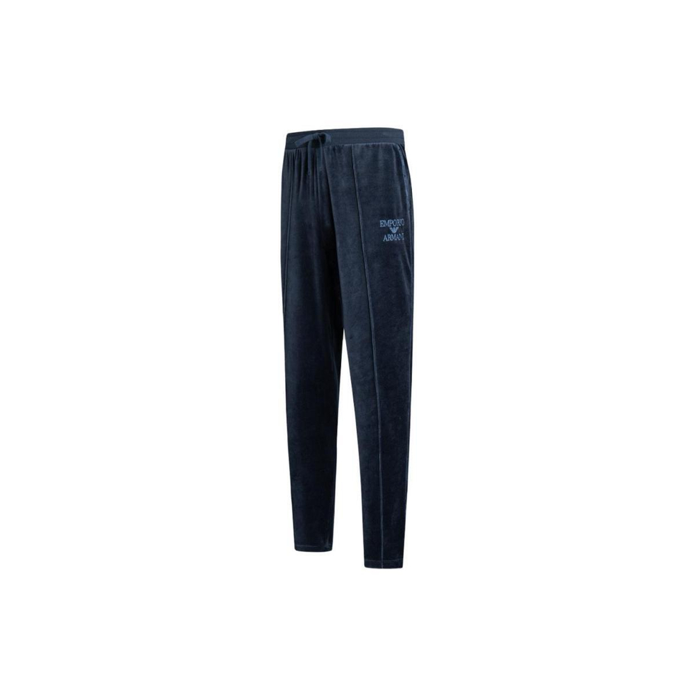 EMPORIO ARMANI FW23 Logo