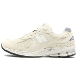 New Balance NB 2002R