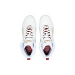PUMA REBOUND Joy CNY