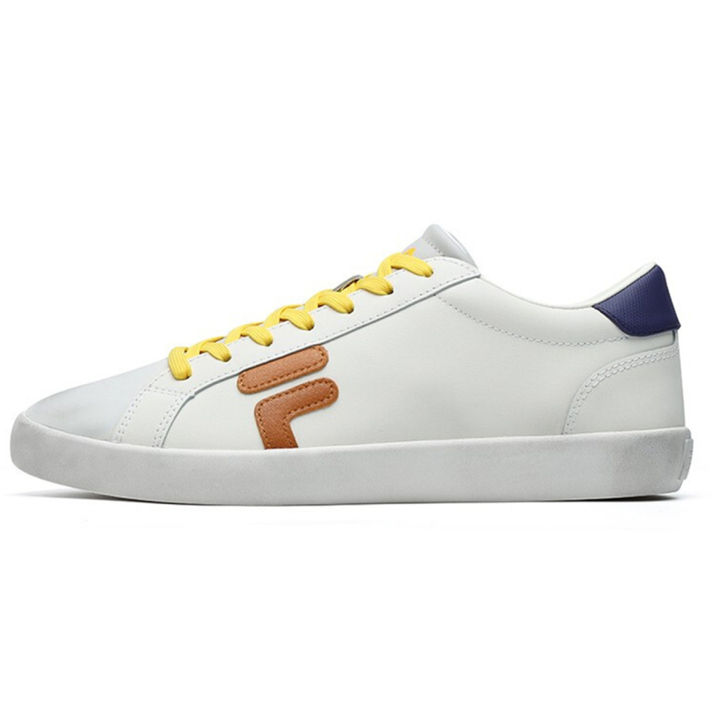 FILA Stride