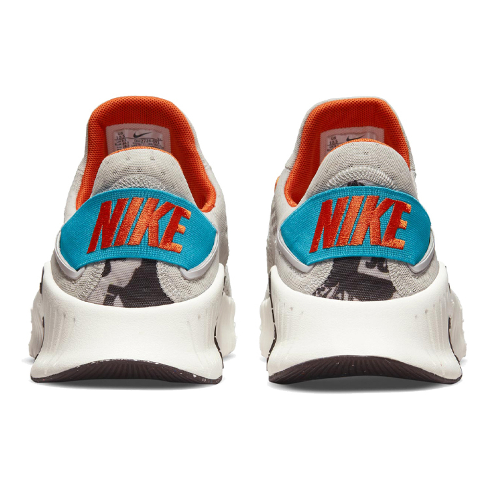 Nike Free Metcon 4 MFS