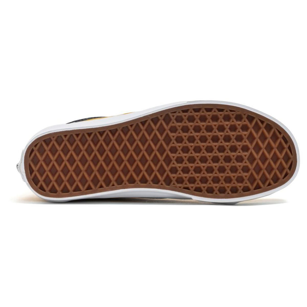 Vans SK8