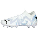 PUMA Future Match Bl AG（ ）FG（ ）