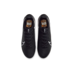 Nike Mercurial Vapor 13 13 Elite Tech Craft FG（ ）