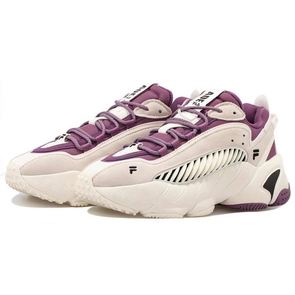 FILA FUSION ADE