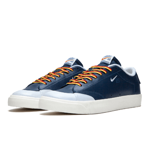 Nike Blazer XT QS