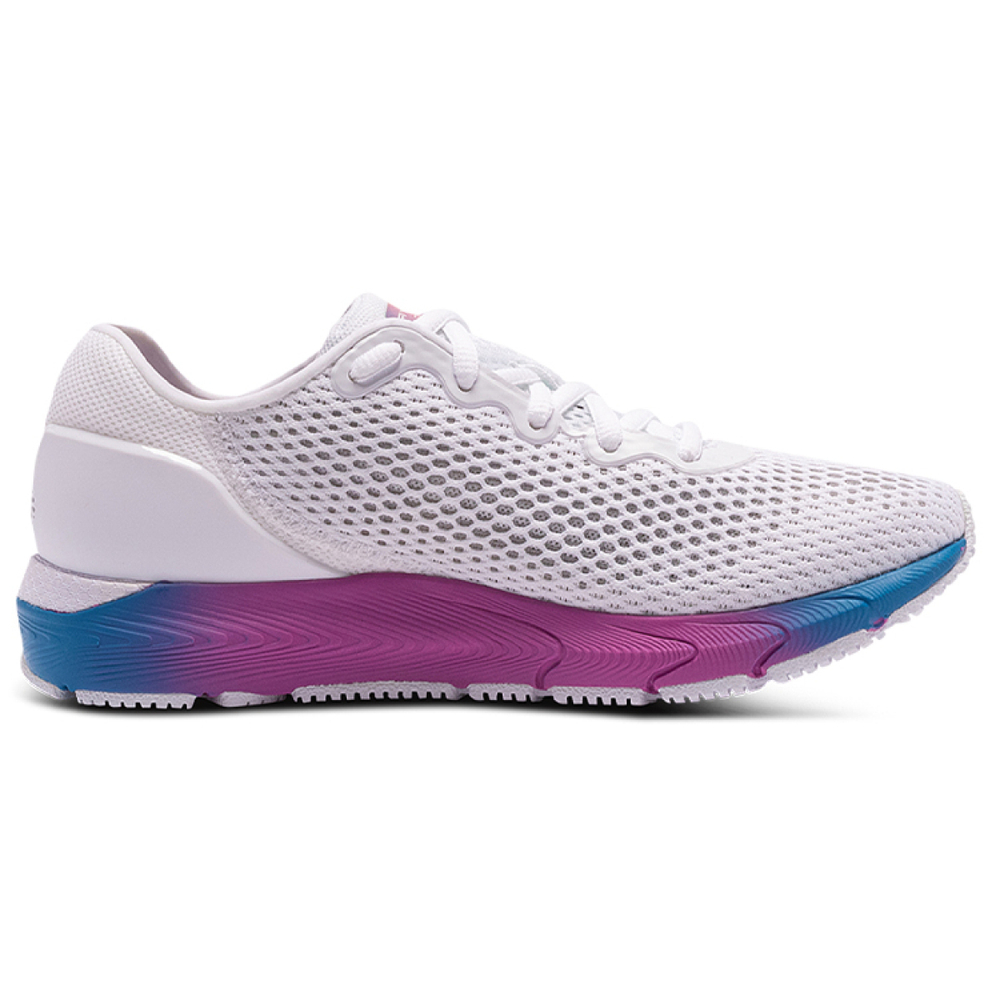 Under Armour HOVR Sonic 4 CN