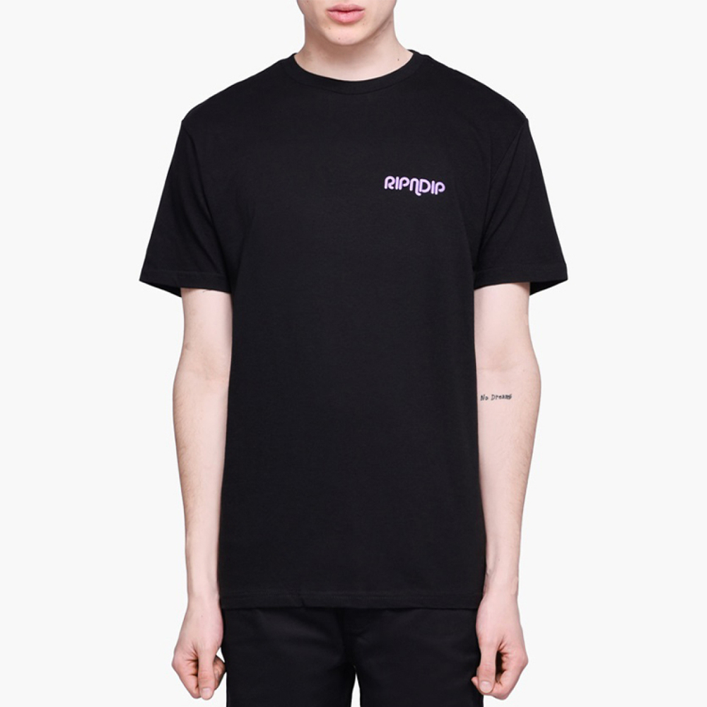 RIPNDIP T