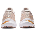 Asics GEL-KAYANO 29