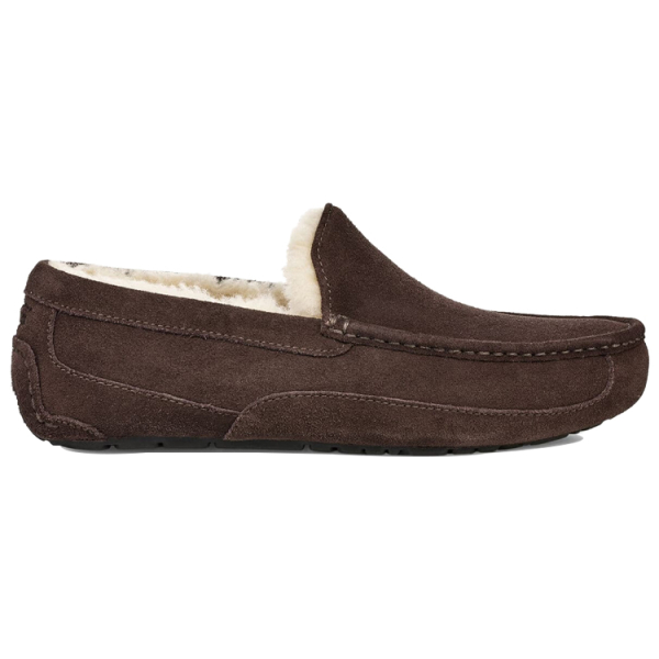 UGG Ascot Slipper