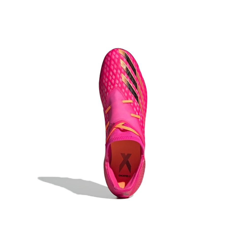 Adidas X GHOSTED .2 HG（ ）