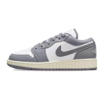 【 】 Jordan Air Jordan 1 Low GS