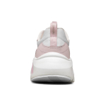 Skechers Stamina Airy