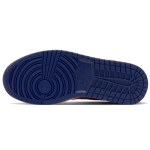 Jordan Air Jordan 1 Mid