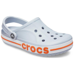 Crocs Classic clog