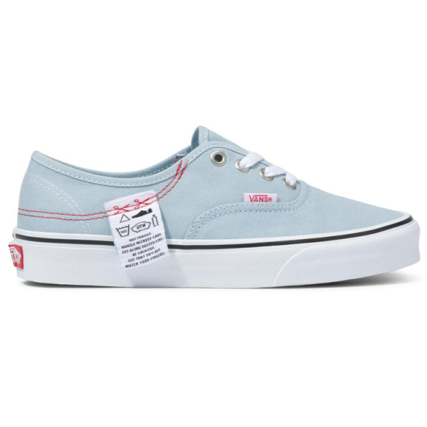 Vans Authentic