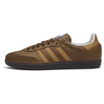 【 】 adidas originals Samba OG